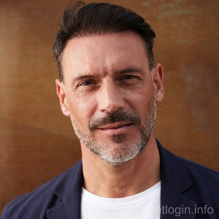 Avatar do jogador Gustavo