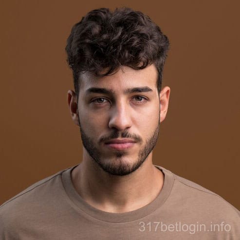 Avatar do jogador Rafael